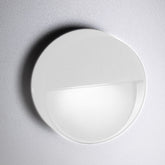 Bottom applique - Applique | Zafferano Italia