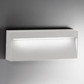 Bottom lampada da parete - Illuminazione | Zafferano Italia