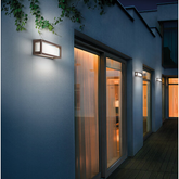 Home 230V wall - ceiling lamp - Sconce | Zafferano Italia