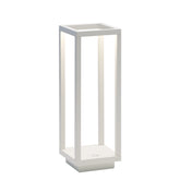 Home table lamp - LIGHTING | Zafferano Italia