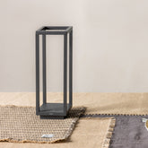 Home table lamp - Outdoor | Zafferano Italia