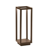 Home table lamp - Outdoor | Zafferano Italia