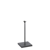 Ricambio head - replacement part for poldina Base + stem for Poldina mini - Lamps Spare Parts  | Zafferano Italia