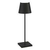 Ricambio  Base + stelo per Poldina - Accessori e ricambi per Poldina | Zafferano Italia