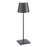  - Zafferano Italia | Official Website
