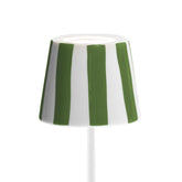 Poldina cover in ceramica - Accessori e ricambi per Poldina | Zafferano Italia