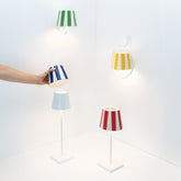 Poldina ceramic cover  - LIGHTING | Zafferano Italia