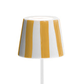 Poldina ceramic cover  - LIGHTING | Zafferano Italia
