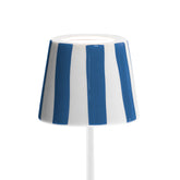 Poldina ceramic cover  - LIGHTING | Zafferano Italia