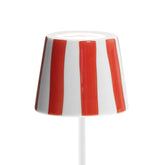 Poldina ceramic cover  - LIGHTING | Zafferano Italia