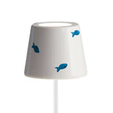 Poldina ceramic cover  - LIGHTING | Zafferano Italia