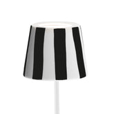 Poldina ceramic cover  - LIGHTING | Zafferano Italia