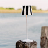 Poldina ceramic cover  - LIGHTING | Zafferano Italia