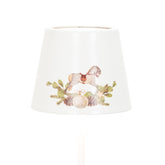 Poldina metal cover - christmas edition - LIGHTING | Zafferano Italia
