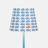 Poldina metal cover - LIGHTING | Zafferano Italia