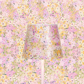 Poldina metallabdeckung - Poldina | Zafferano Italia