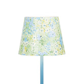 Poldina metal cover - LIGHTING | Zafferano Italia