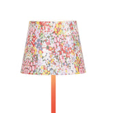 Poldina metal cover - LIGHTING | Zafferano Italia