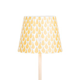 Poldina metal cover - LIGHTING | Zafferano Italia