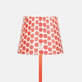Poldina metal cover - LIGHTING | Zafferano Italia