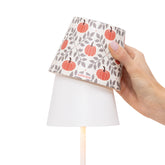 Poldina housse métallique - halloween - Zucche | Zafferano Italia