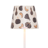 Poldina metallabdeckung - halloween - Poldina | Zafferano Italia