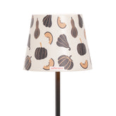 Poldina metallabdeckung - halloween - Poldina | Zafferano Italia