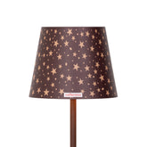 Poldina metal cover - christmas edition - LIGHTING | Zafferano Italia