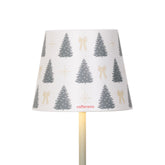 Poldina metal cover - christmas edition - Poldina | Zafferano Italia