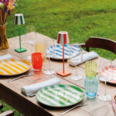 Poldina ceramic cover  - LIGHTING | Zafferano Italia