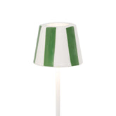 Poldina ceramic cover  - LIGHTING | Zafferano Italia