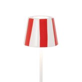 Poldina ceramic cover  - LIGHTING | Zafferano Italia