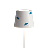 Poldina ceramic cover  - LIGHTING | Zafferano Italia