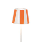 Poldina ceramic cover  - LIGHTING | Zafferano Italia
