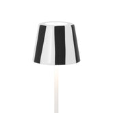 Poldina ceramic cover  - LIGHTING | Zafferano Italia
