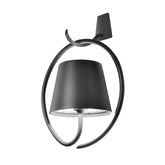 Poldina sconce - Outdoor | Zafferano Italia