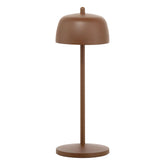 Circe table lamp - Outdoor | Zafferano Italia