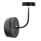 Swap 230V lámpara de pared - Iluminación | Zafferano Italia