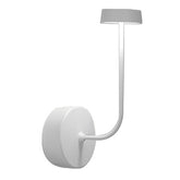 Swap 230V lámpara de pared - Iluminación | Zafferano Italia