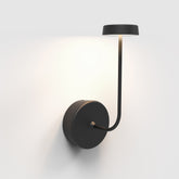 Swap 230V lámpara de pared - Iluminación | Zafferano Italia