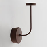 Swap 230V lampada da parete - Lampade per interni | Zafferano Italia