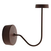 Swap 230V lámpara de pared - Iluminación | Zafferano Italia