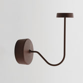 Swap 230V lámpara de pared - Iluminación | Zafferano Italia