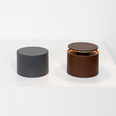 Push-Up lampe de table - Ocre | Zafferano Italia