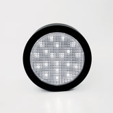 Super O led module - Super O | Zafferano Italia