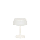 Sister Light Wi-Fi mini tischleuchte - Tischleuchten | Zafferano Italia