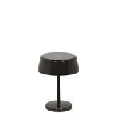 Sister Light Wi-Fi mini tischleuchte - Tischleuchten | Zafferano Italia