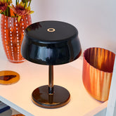 Sister Light Wi-Fi mini tischleuchte - Tischleuchten | Zafferano Italia