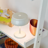Sister Light Wi-Fi mini tischleuchte - Tischleuchten | Zafferano Italia