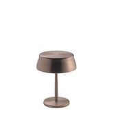 Sister Light Wi-Fi mini tischleuchte - Tischleuchten | Zafferano Italia
